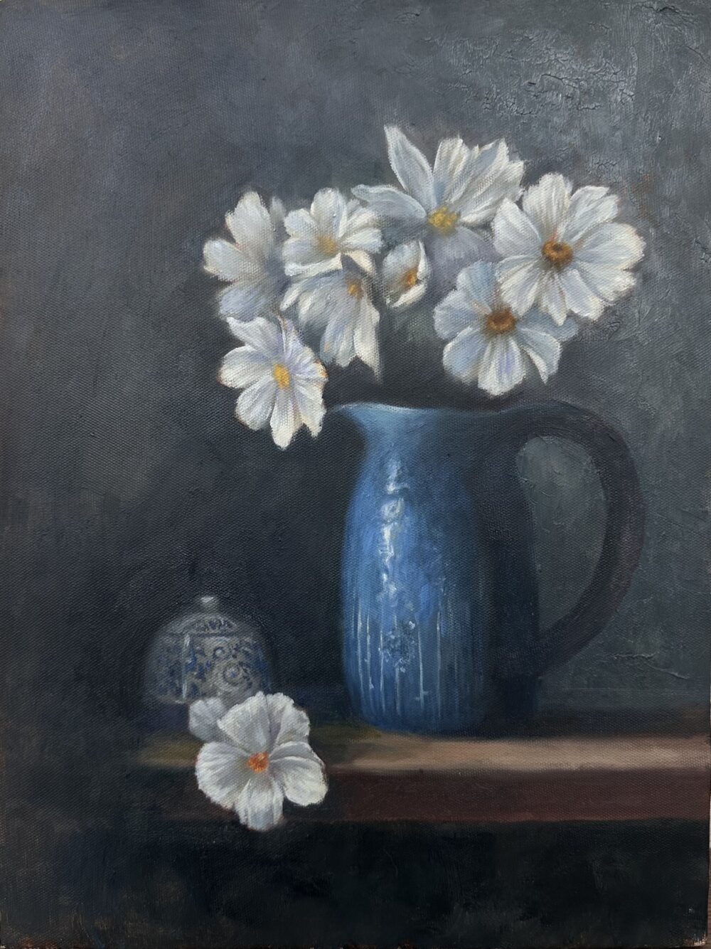 Ảnh của Huỳnh Cao Nhân – 2025-12-15 22:01:25