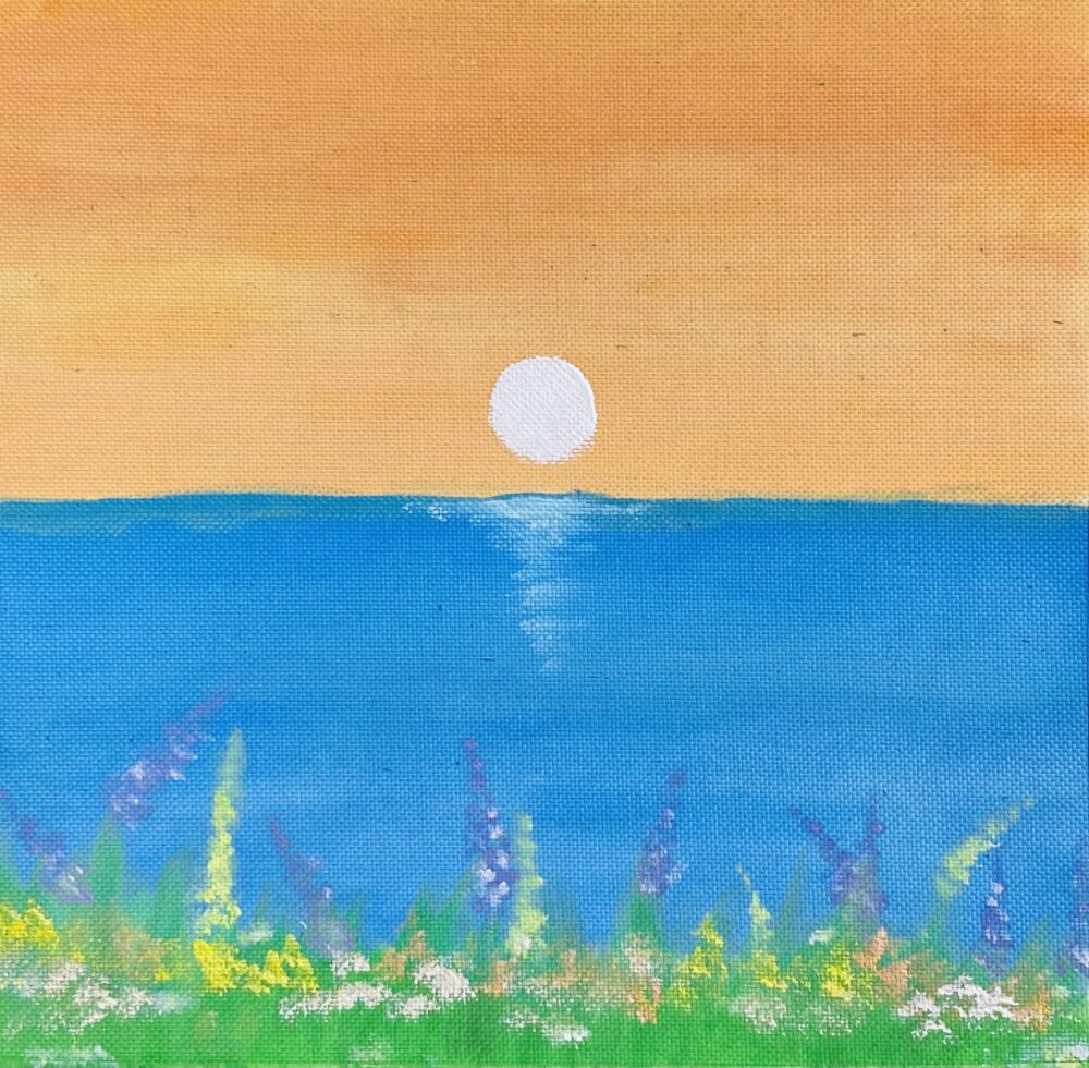 Tác phẩm Nguyễn Ngọc Gia Hân (Sale) | 2025-12-15 33