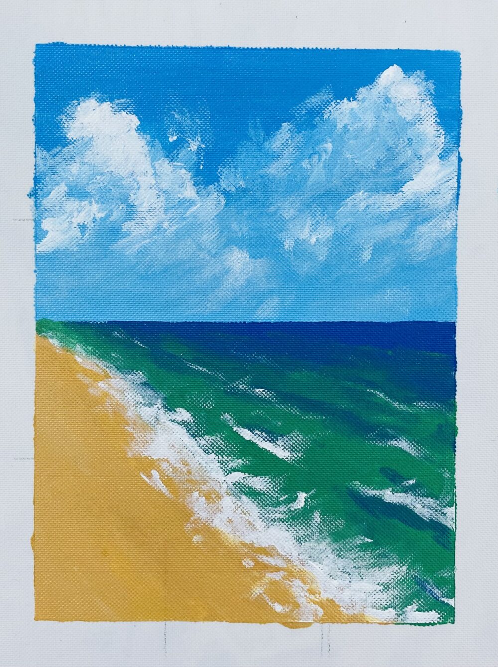 Tác phẩm Nguyễn Hồng Bảo Đức | 2025-12-15 33