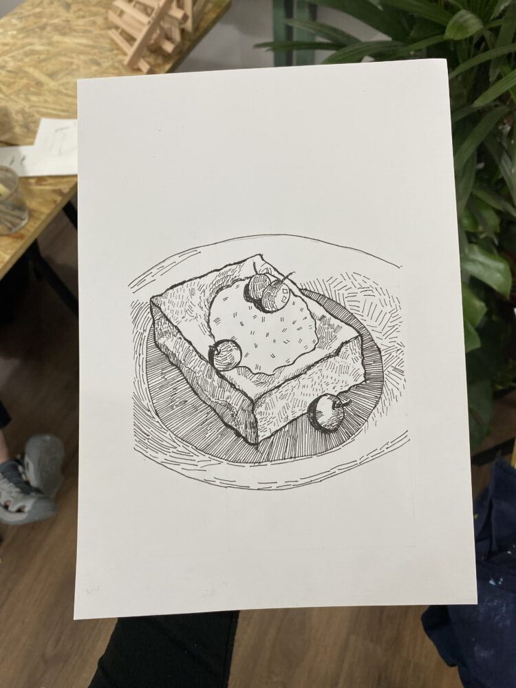 Tác phẩm Võ Trần Nhật Minh | 2025-12-18 32