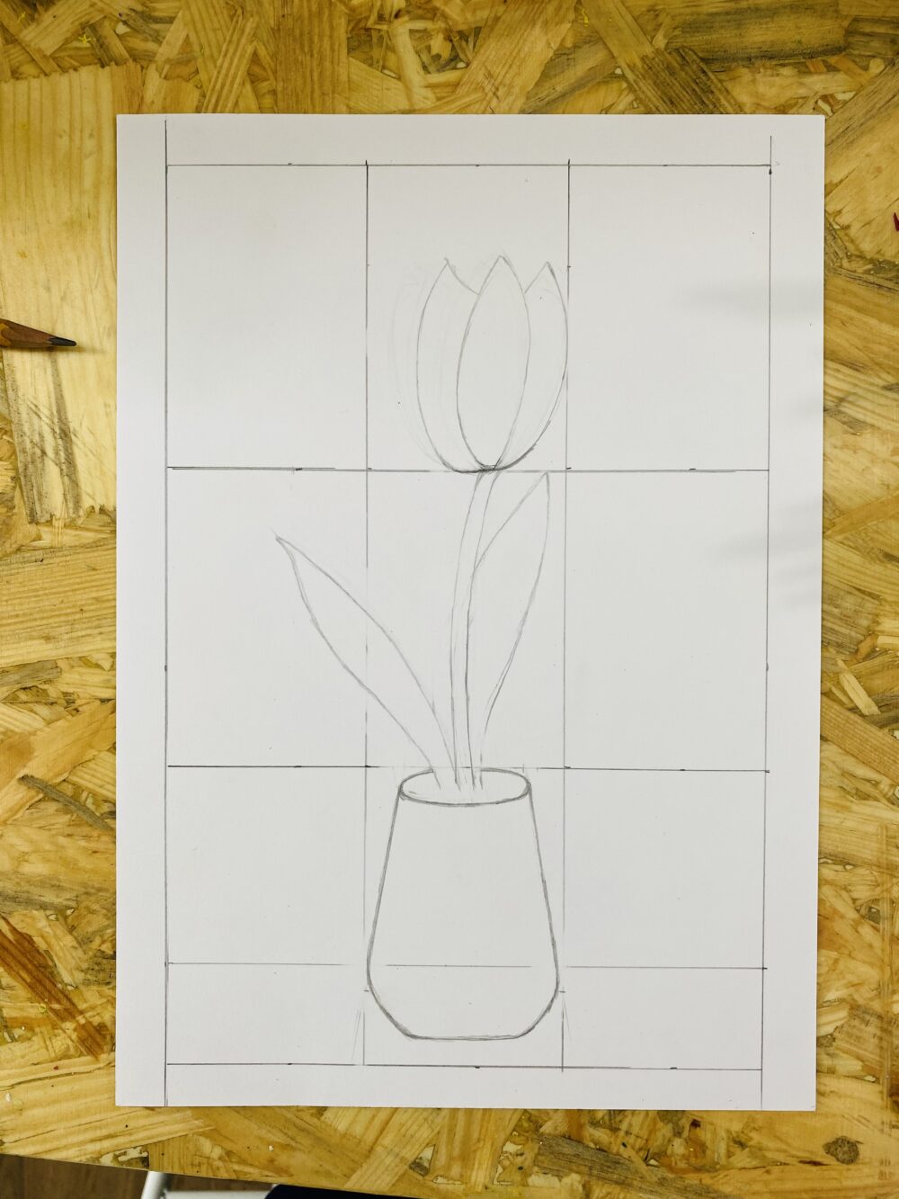 Tác phẩm Nguyễn Thị Hồng Nhung | 2025-12-18 32