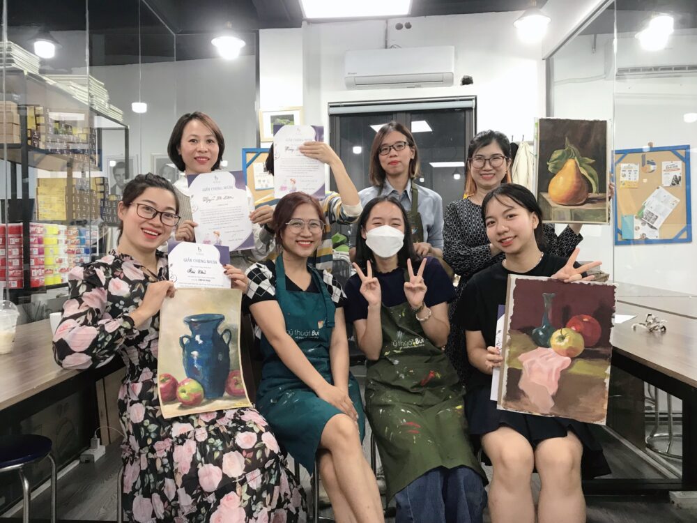 Ảnh của Nguyễn Thị Hạnh – 2025-12-14 23:39:58