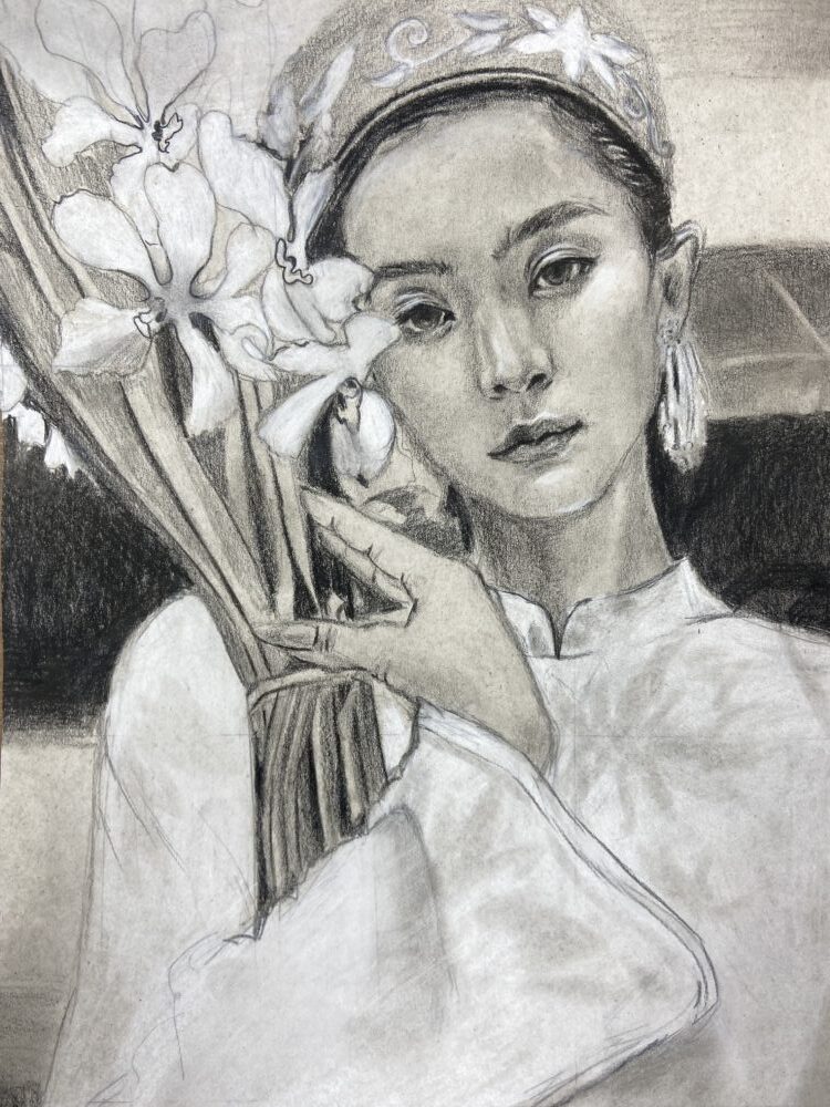 Ảnh của Nhân Thị Ngọc Lan – 2025-12-03 00:45:11