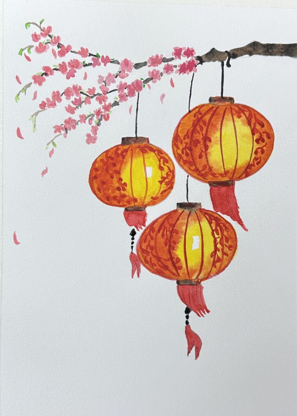 Tác phẩm Nhàn Nguyễn | 2025-12-02 33