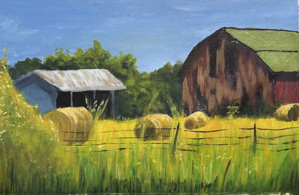 Tác phẩm Nguyễn Cao Toàn | 2025-12-02 33