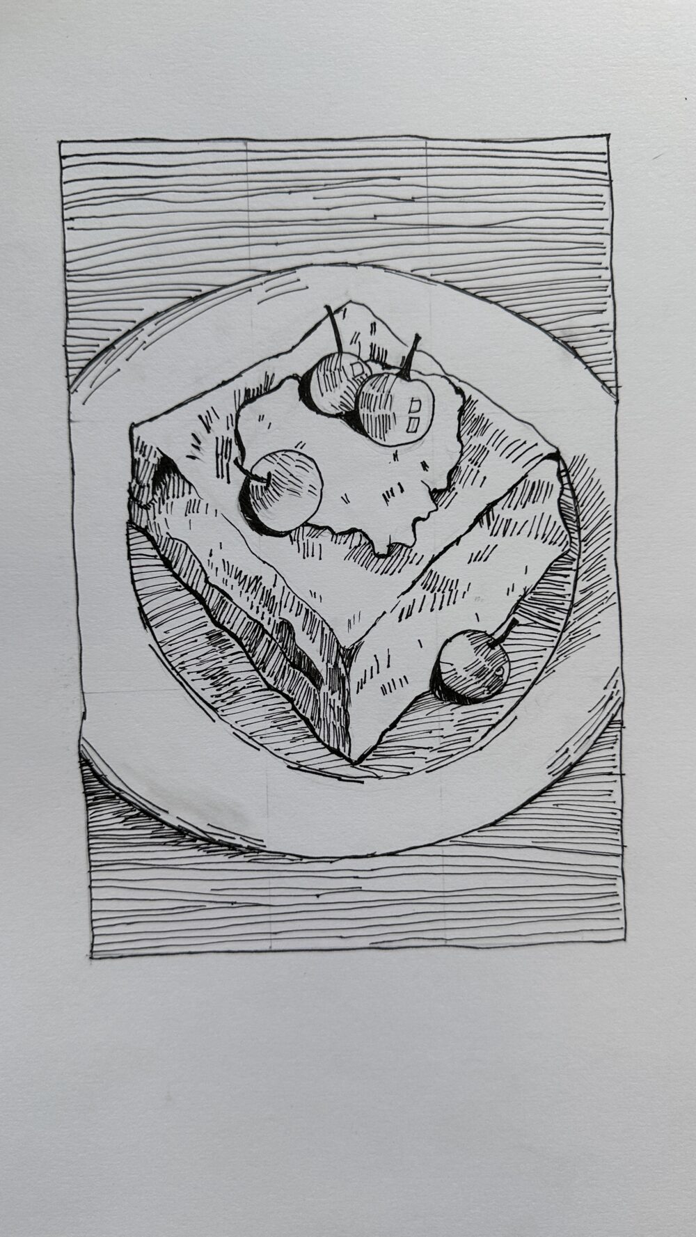 Tác phẩm Lê Anh Quân | 2025-12-06 32