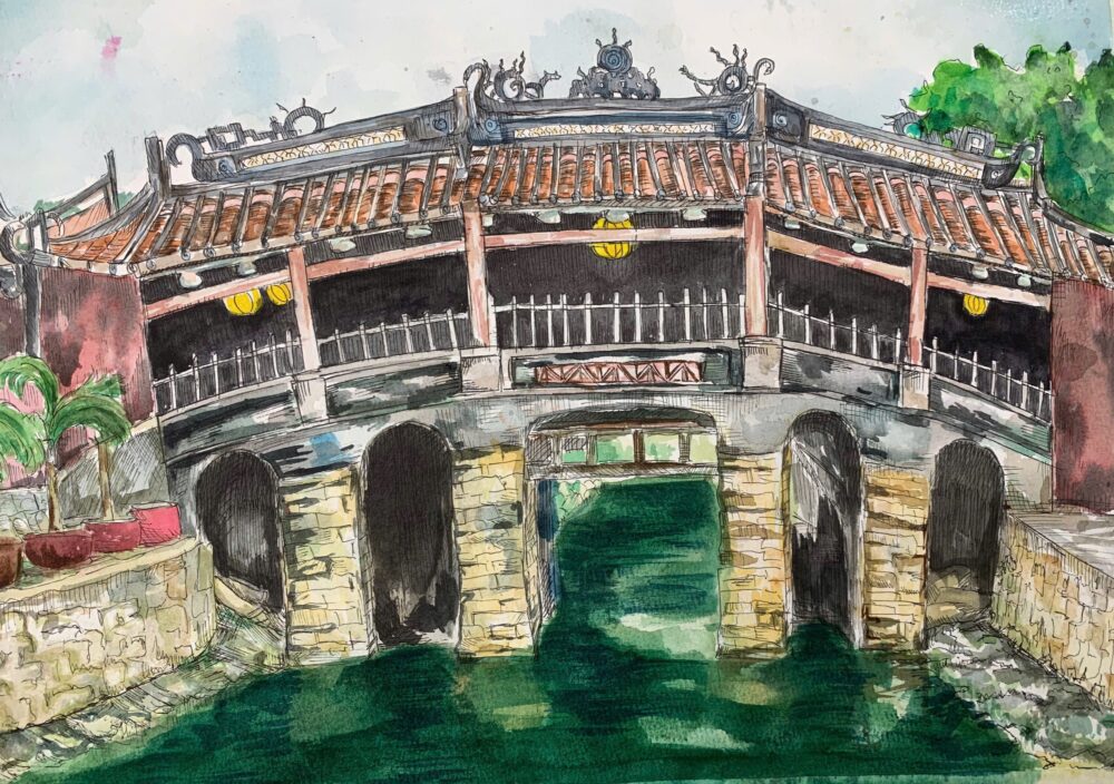 Ảnh của Nguyễn Thị Như Quỳnh – 2025-12-15 14:35:43