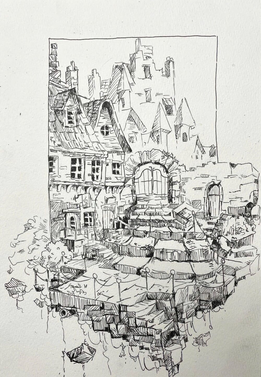 Ảnh của Nguyễn Thị Như Quỳnh – 2025-12-15 14:34:32