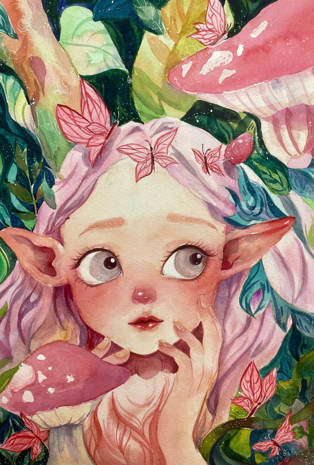 Ảnh của Nguyễn Thị Như Quỳnh – 2025-12-15 14:35:17