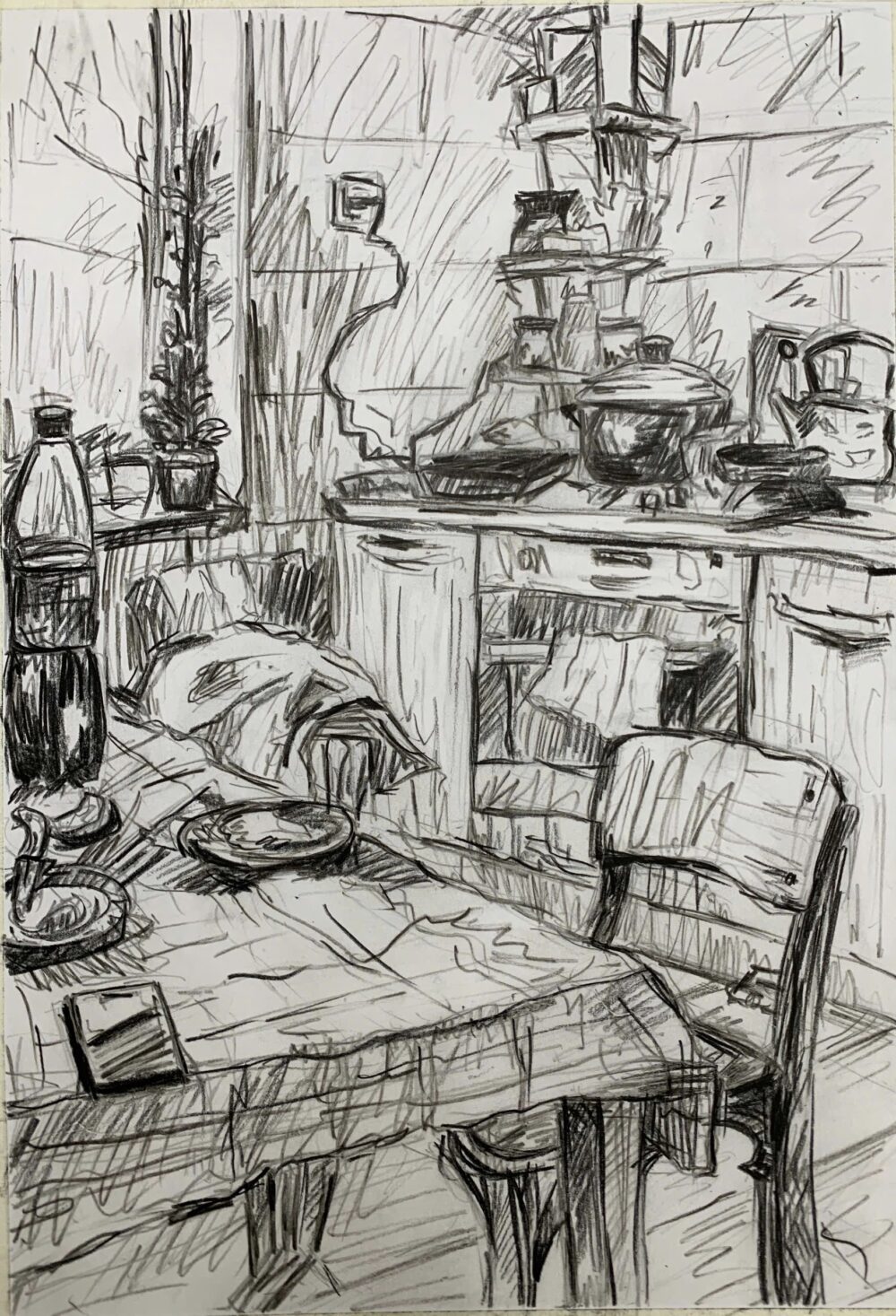 Ảnh của Nguyễn Thị Như Quỳnh – 2025-12-15 14:34:01