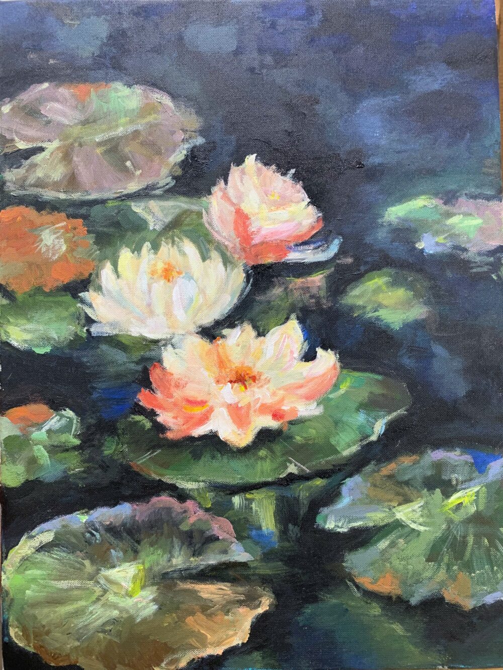 Ảnh của Nguyễn Thị Như Quỳnh – 2025-12-15 14:30:17