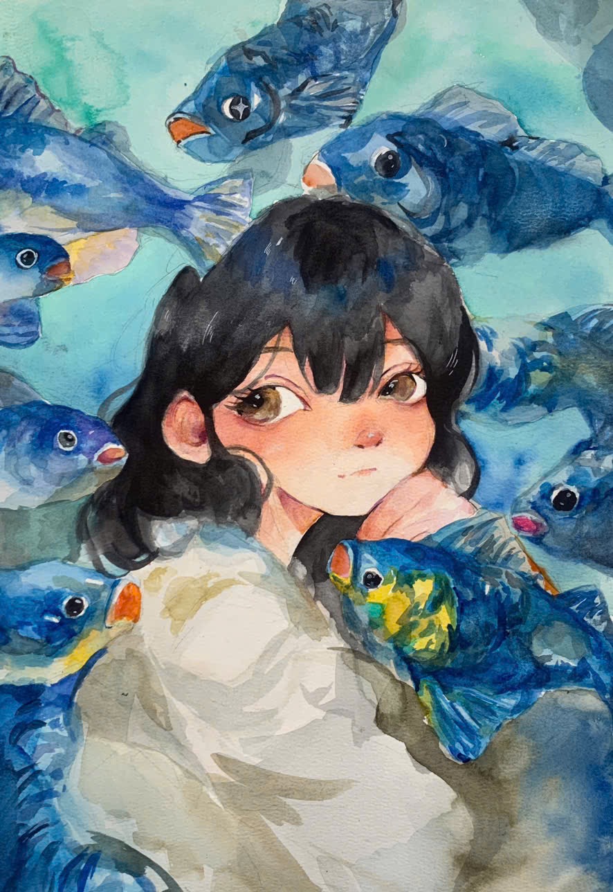 Ảnh của Nguyễn Thị Như Quỳnh – 2025-12-15 14:32:18