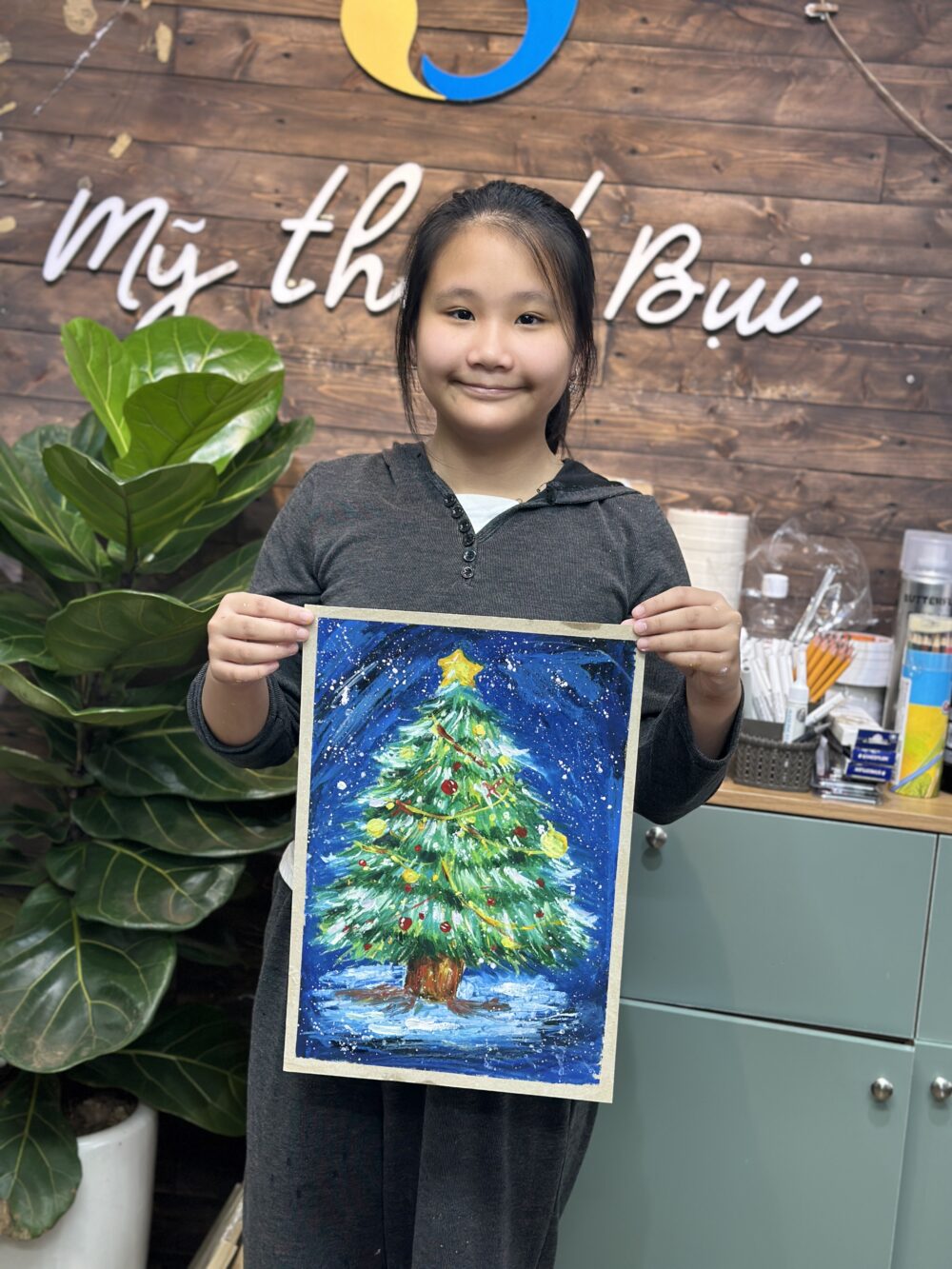 Ảnh của Nguyễn Thị Ngọc Lan – 2025-12-14 21:23:43