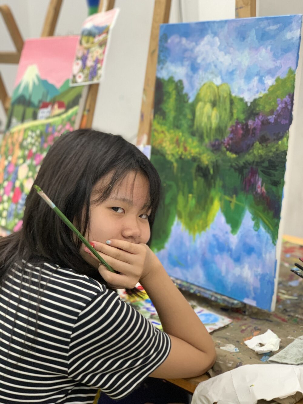 Ảnh của Nguyễn Thị Như Quỳnh – 2025-12-15 14:30:54