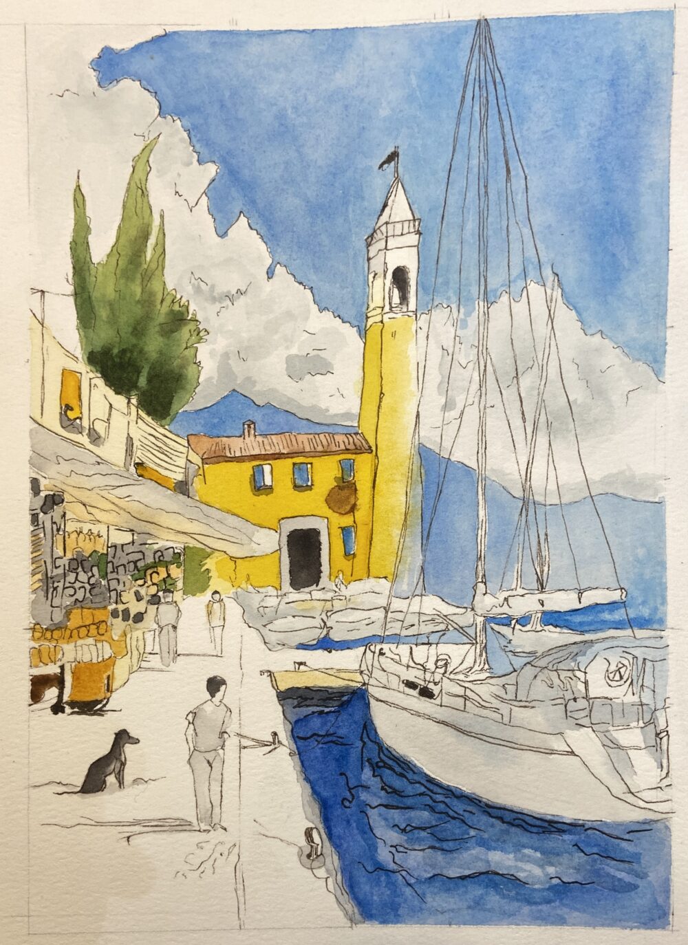 Tác phẩm Nguyễn Thị Mỵ | 2025-12-25 34