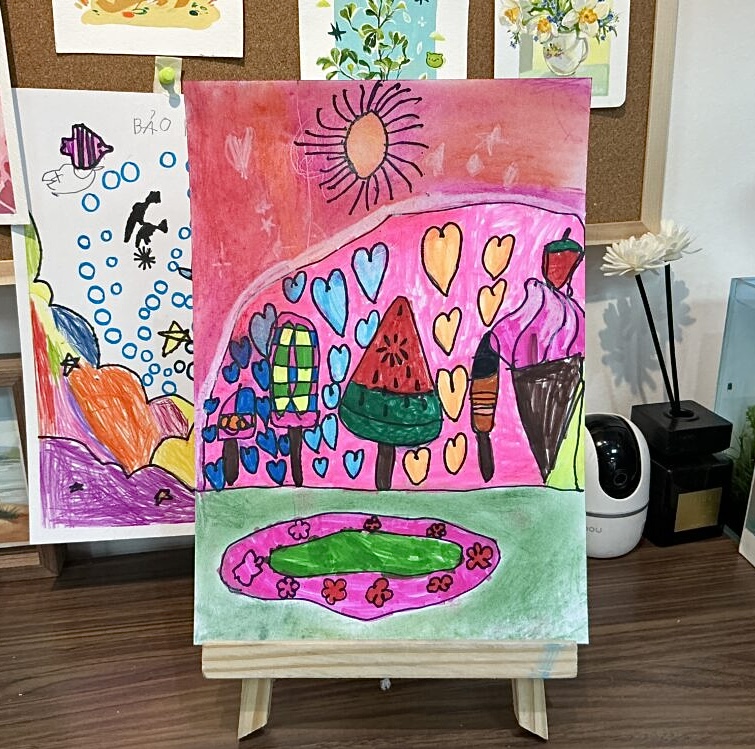 Ảnh của Phạm Thuỷ Tiên – 2025-12-14 22:55:20