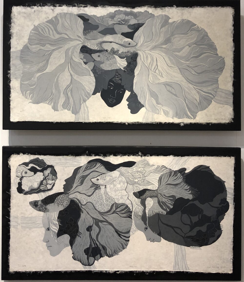 Ảnh của Nguyễn Minh Nhật – 2025-12-15 16:48:09