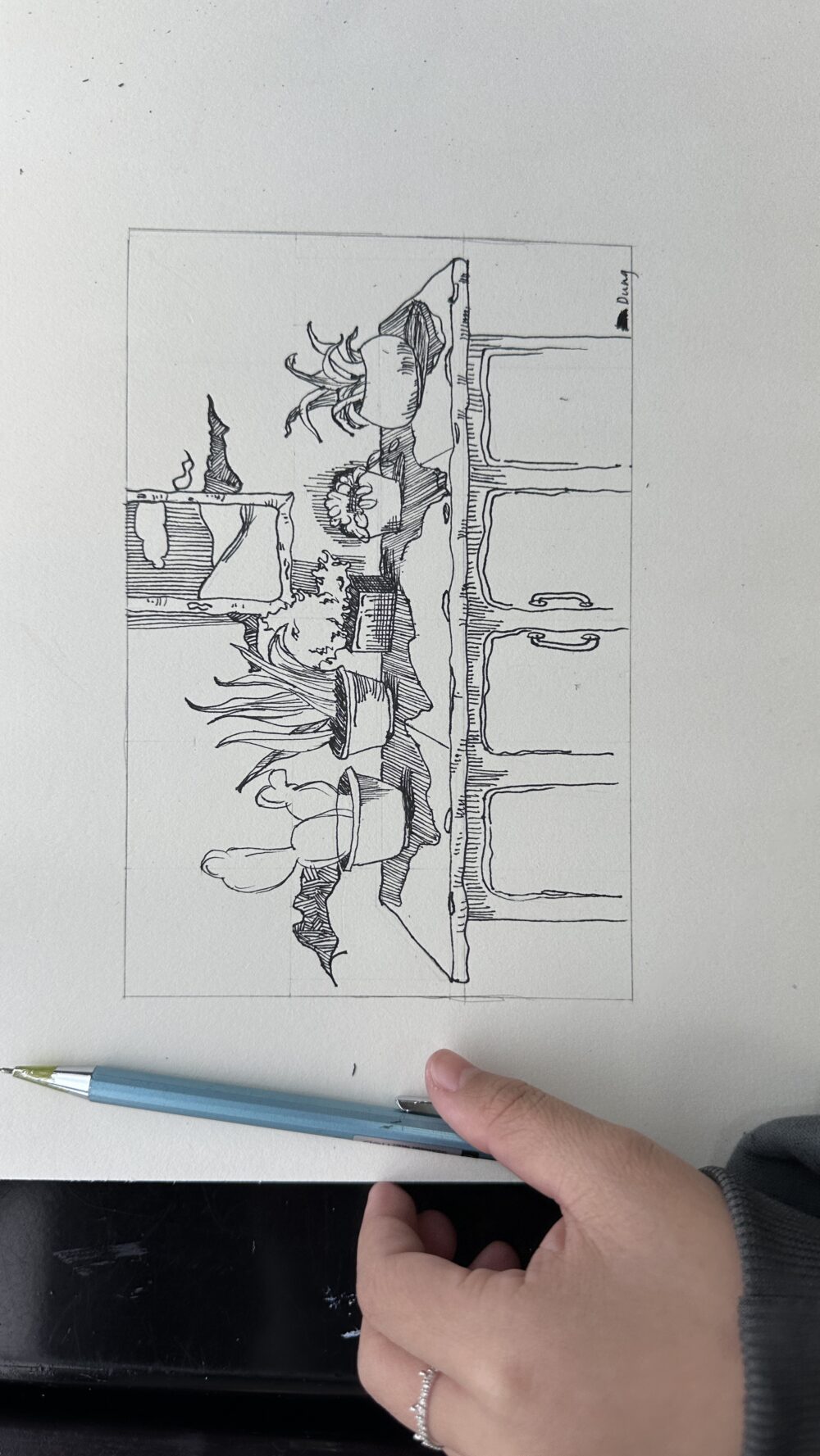 Tác phẩm Đào Kim Dung 2013 | 2025-12-27 33