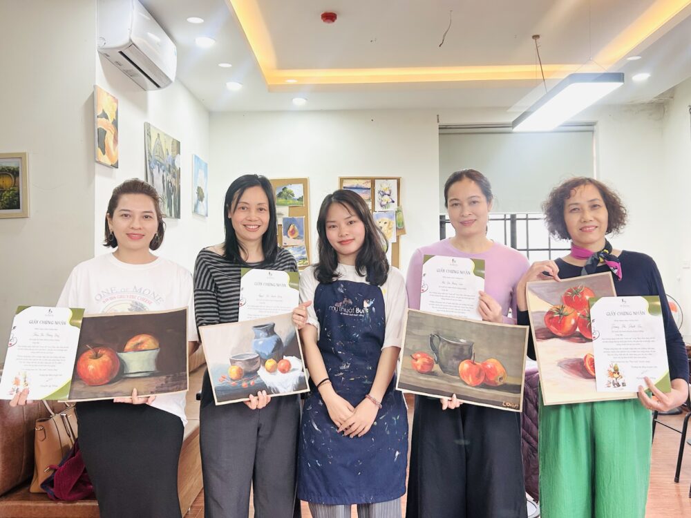 Ảnh của Lê Thị Hải Yến – 2025-12-15 16:59:56