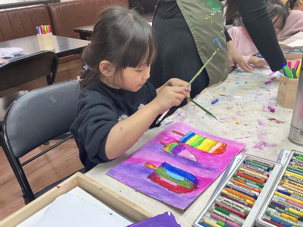 Tác phẩm Trần Khánh San 2020 | 2025-12-28 32