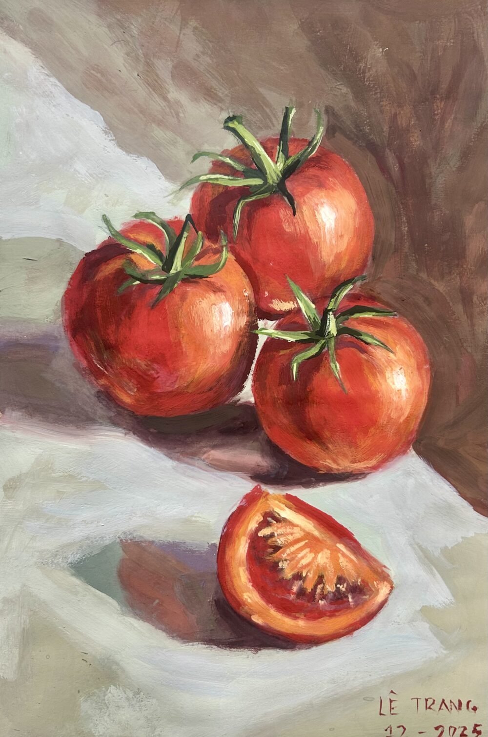 Ảnh của Lê Thị Hải Yến – 2025-12-15 17:01:48