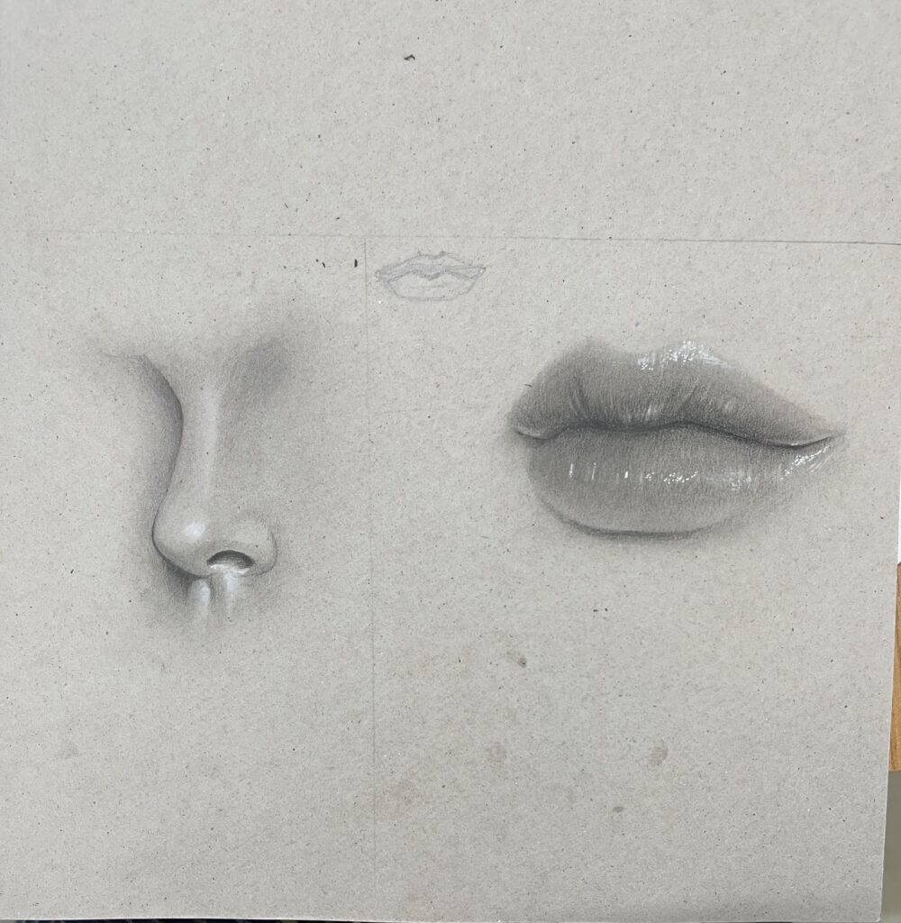 Ảnh của Kiều Yến Linh – 2025-12-15 17:29:38