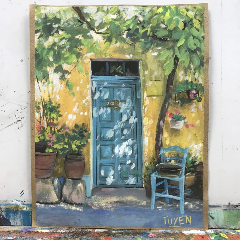 Ảnh của Nguyễn Thị Hạnh – 2025-12-15 17:01:04