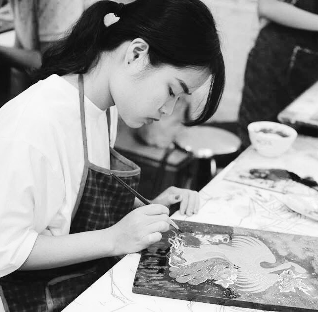 Ảnh của Lê Thị Hải Yến – 2025-12-15 16:45:21