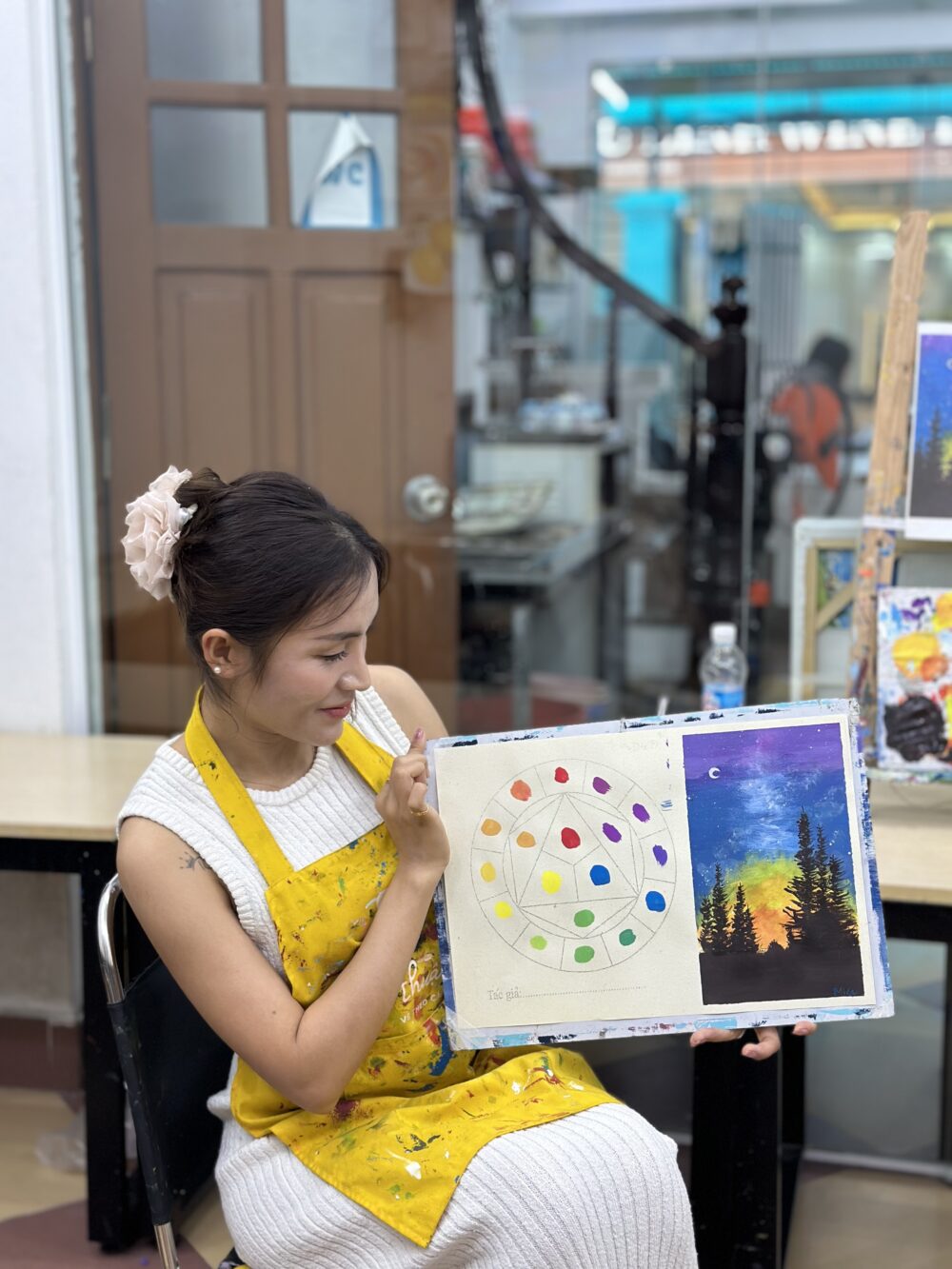 Ảnh của Nguyễn Thị Hạnh – 2025-12-15 08:25:28