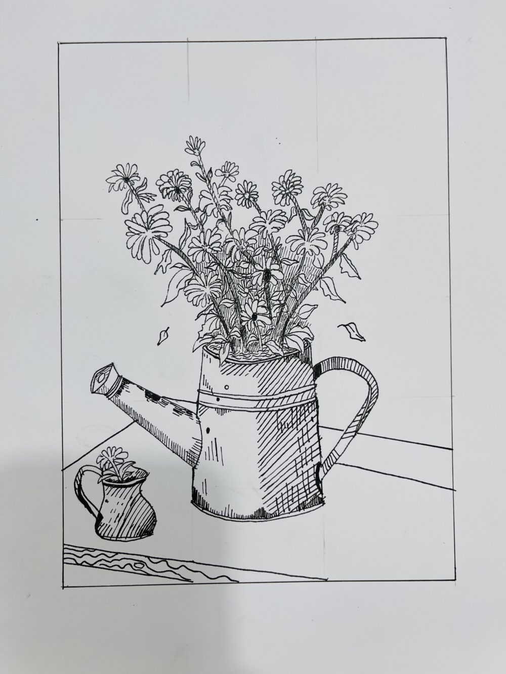 Tác phẩm Võ Trần Nhật Minh | 2025-12-20 32