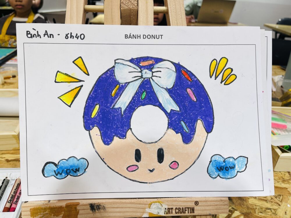 Tác phẩm KID Bình An 13/08/2017 | 2025-12-27 32