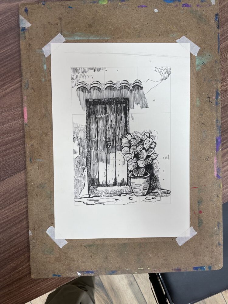 Tác phẩm Phan Kim | 2025-12-10 33