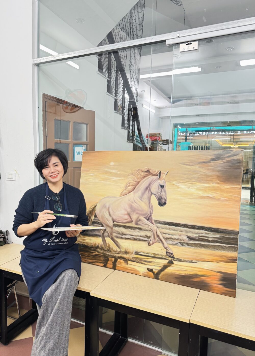 Ảnh của Nguyễn Thị Hạnh – 2025-12-14 22:25:25