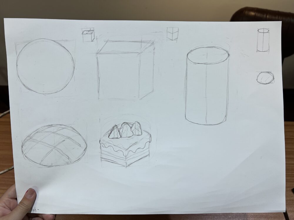 Tác phẩm Nguyễn Tú Anh 2017 | 2025-12-13 33