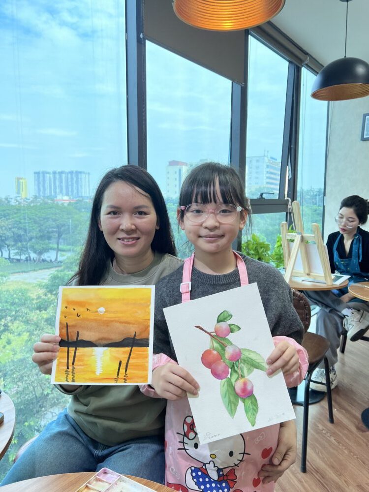 Tác phẩm Hiệp | 2025-12-14 32