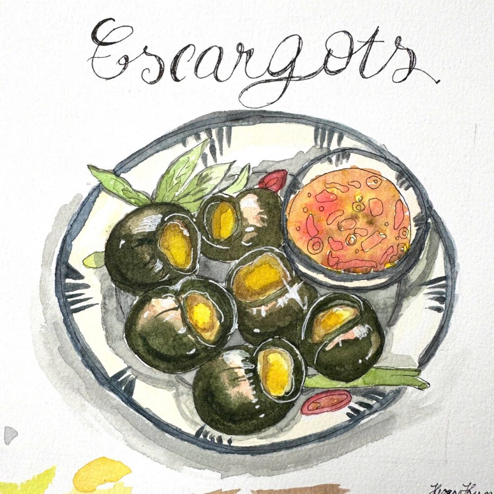 Tác phẩm Phan Kim | 2025-12-31 33