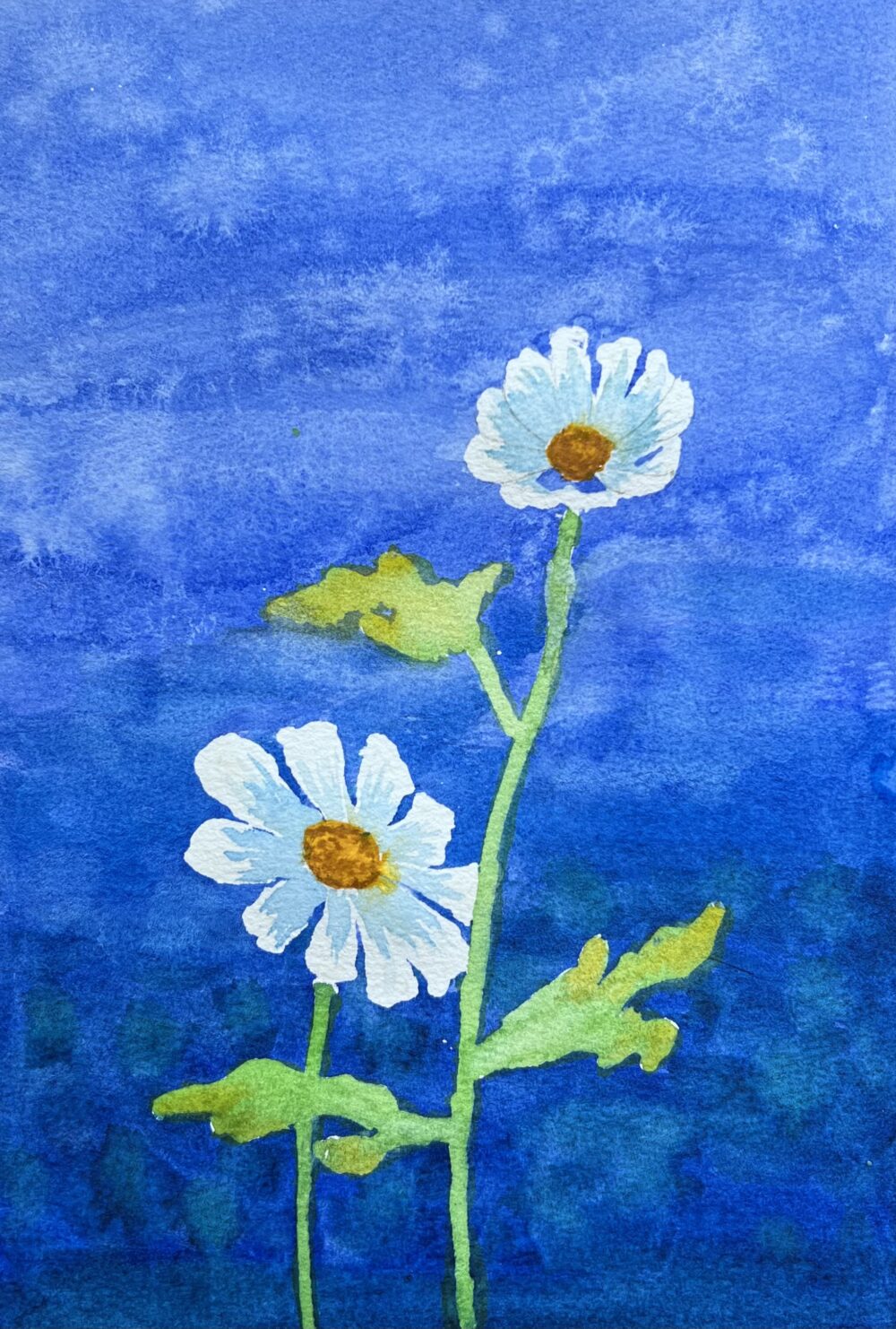 Tác phẩm Hiệp | 2025-12-28 32