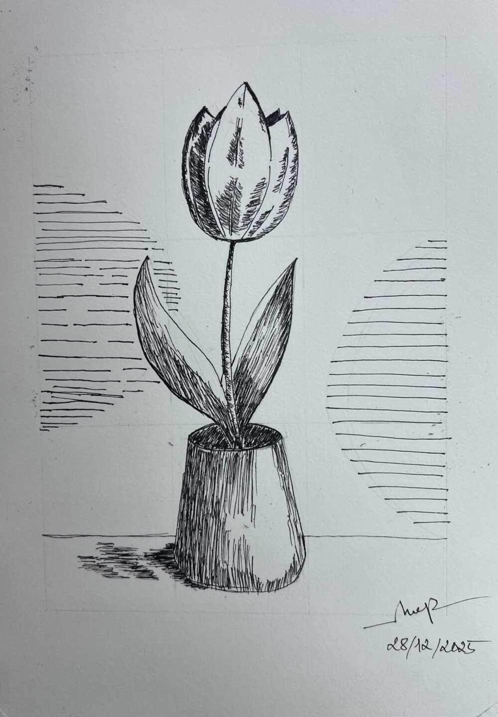 Tác phẩm Võ Hiệp | 2025-12-28 32