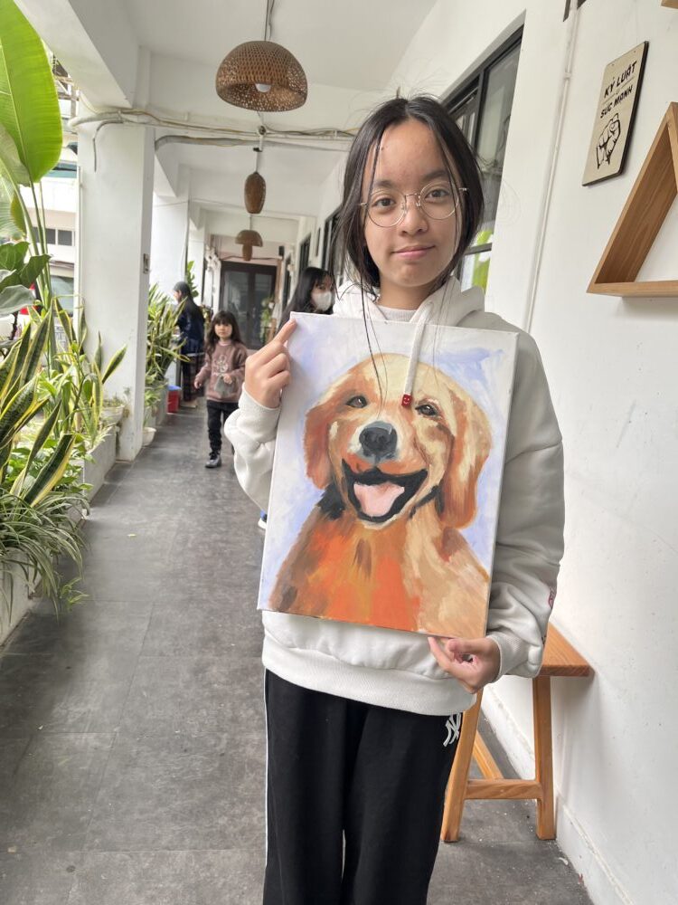 Ảnh của Hoàng Ngọc Linh Chi – 2025-12-15 20:13:42