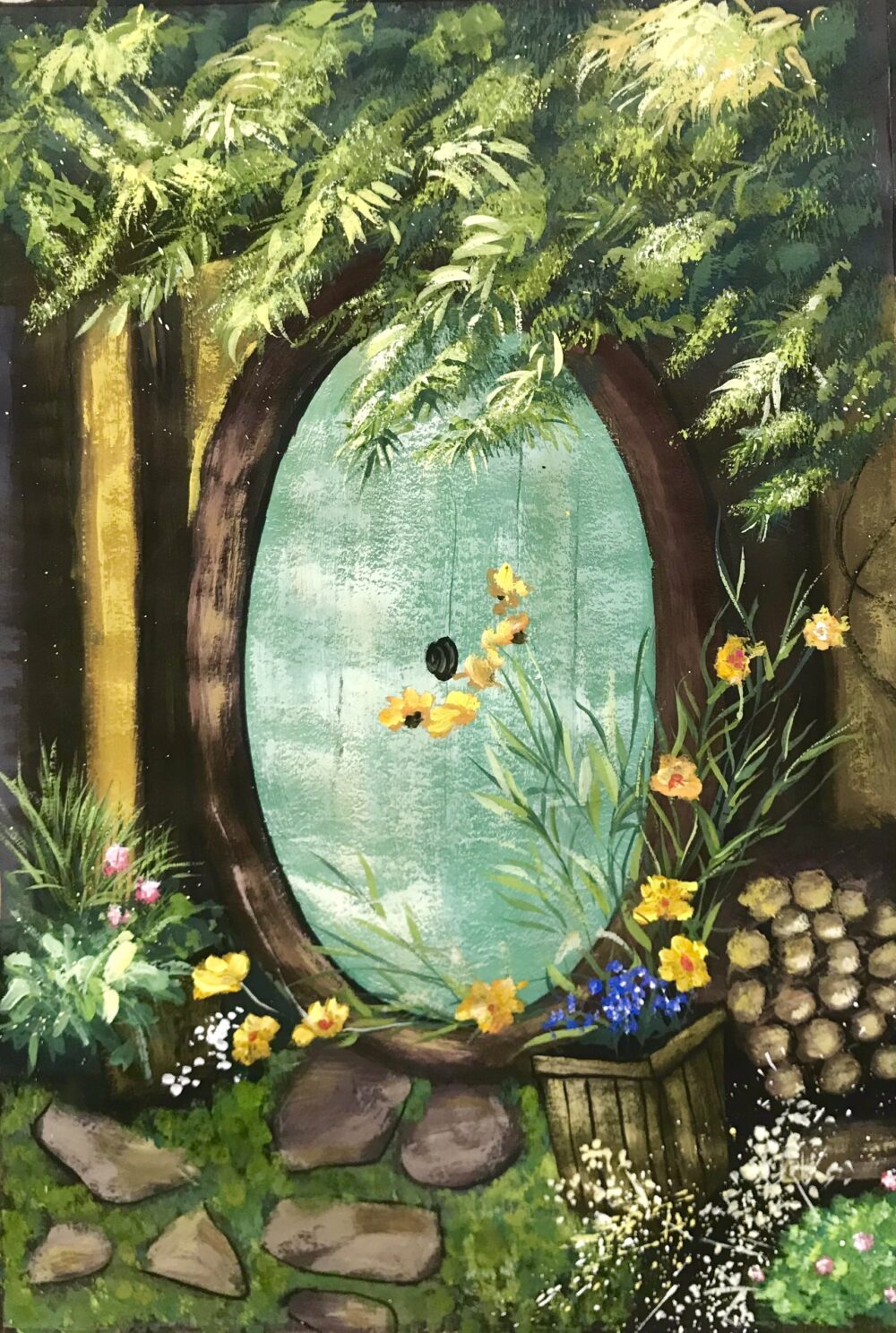 Ảnh của Nguyễn Thị Hạnh – 2025-12-15 17:06:44