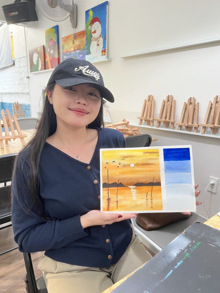 Ảnh của Nguyễn Minh Tuấn – 2025-12-12 21:16:05