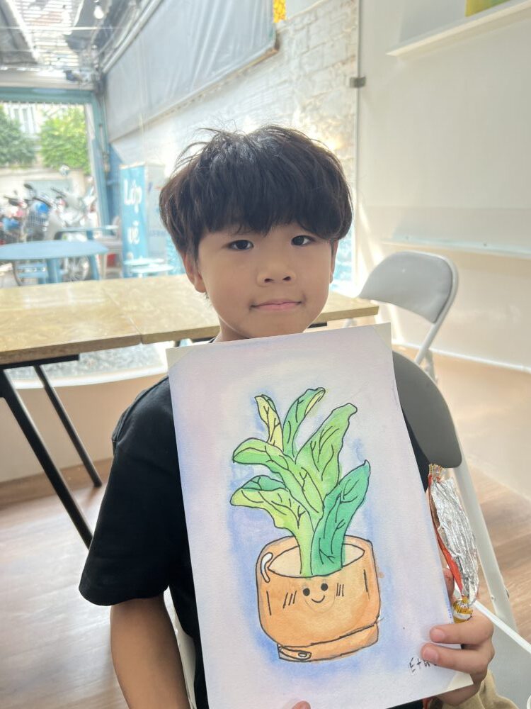 Ảnh của Nguyễn Minh Tuấn – 2025-12-19 12:31:05