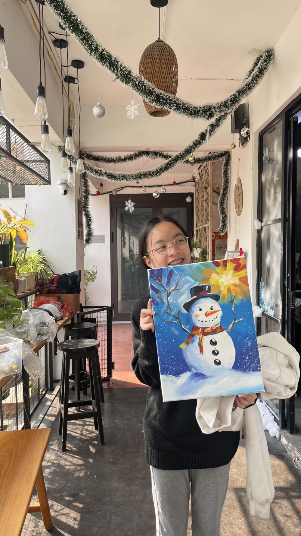 Ảnh của Hoàng Ngọc Linh Chi – 2025-12-15 20:17:14