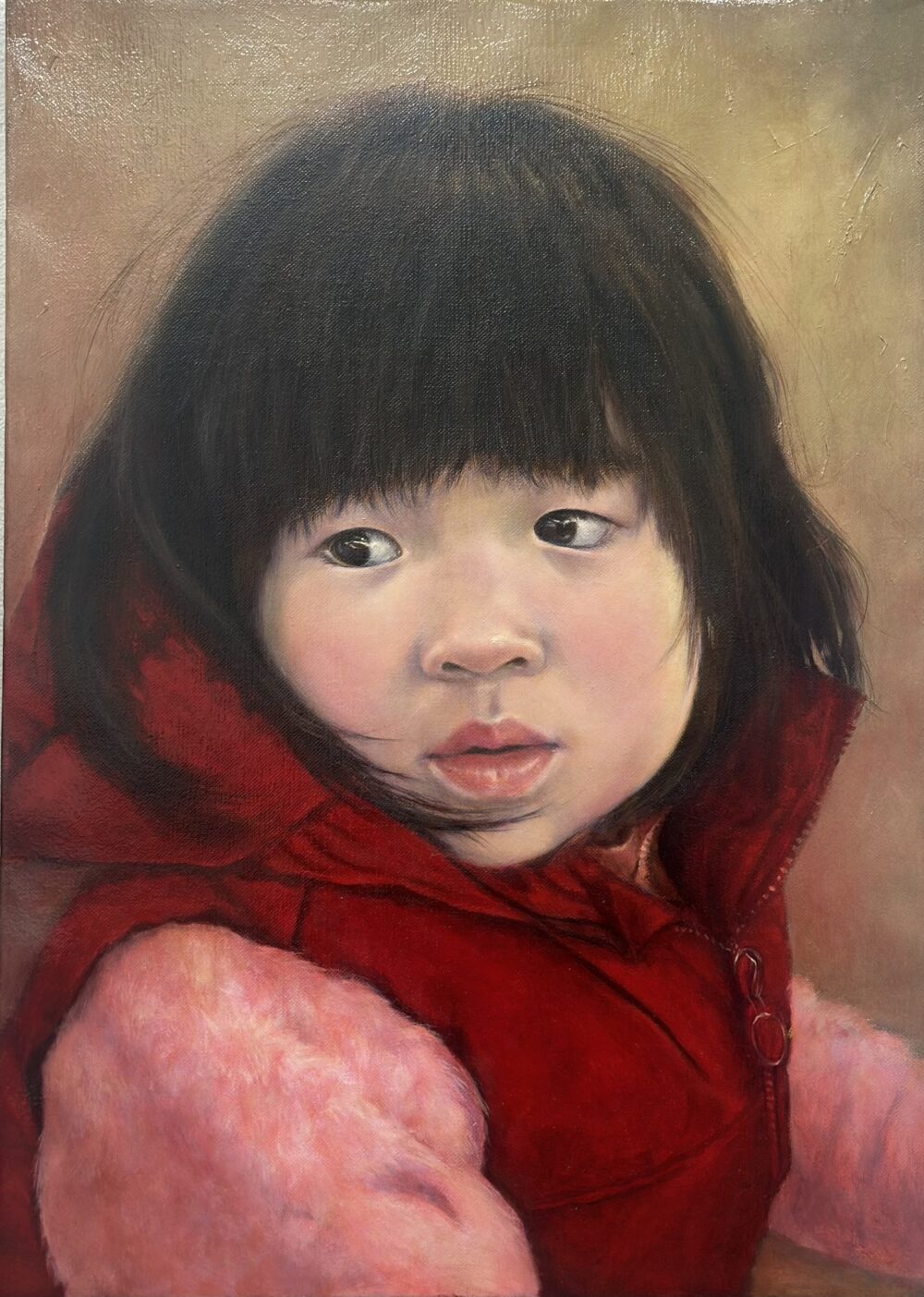 Ảnh của Nguyễn Thị Hạnh – 2025-12-14 23:36:02