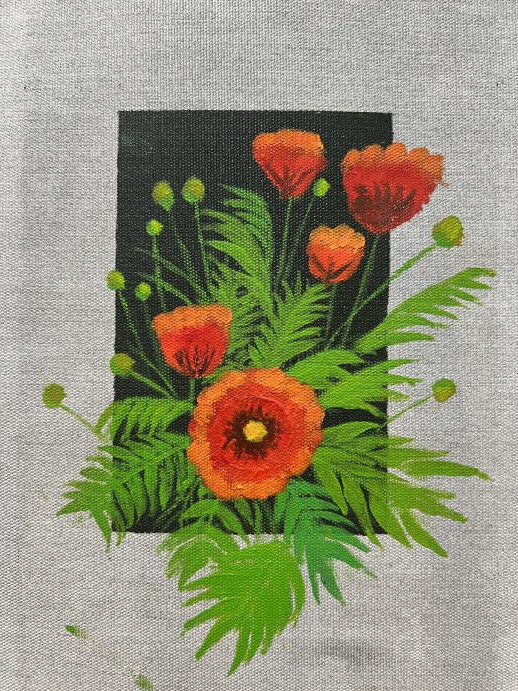 Tác phẩm Nguyễn Thị Tuyết Nhung (Sale) | 2025-12-23 34