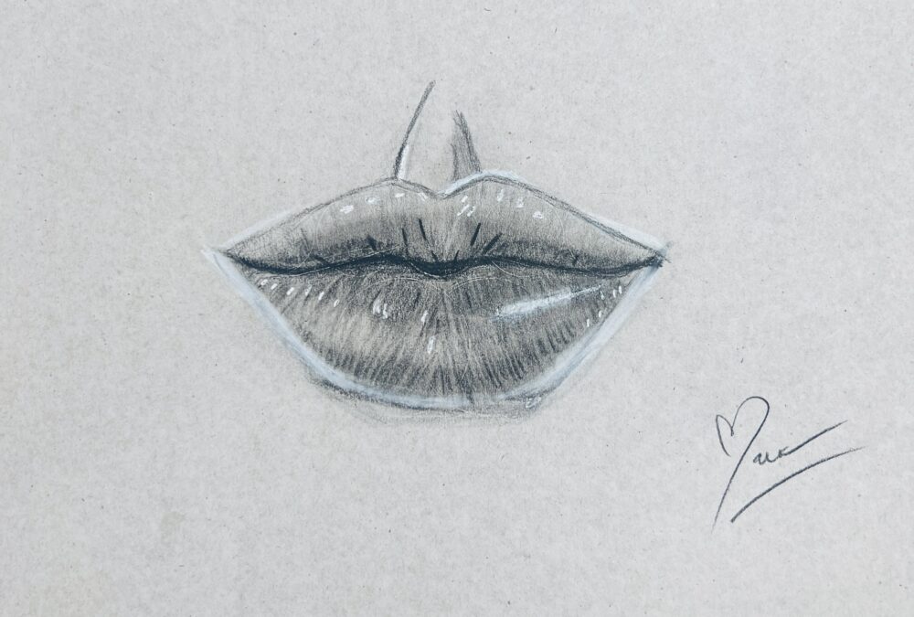 Tác phẩm Nguyễn Công Danh (Sale) | 2025-12-25 34