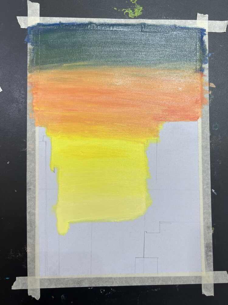 Tác phẩm Nguyễn Thanh Trà (Sale) | 2025-12-25 34