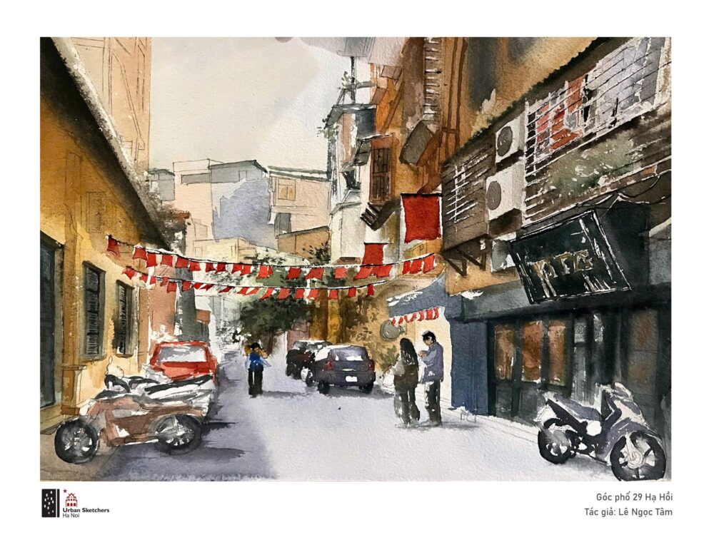 Ảnh của Lê Ngọc Tâm – 2025-12-27 16:50:32