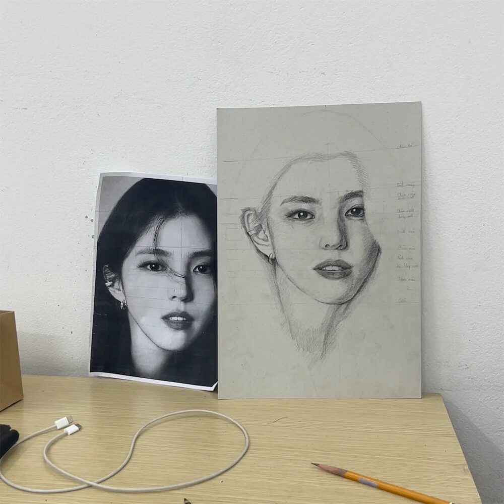 Ảnh của Hoàng Ngọc Linh Chi – 2025-12-15 20:22:47