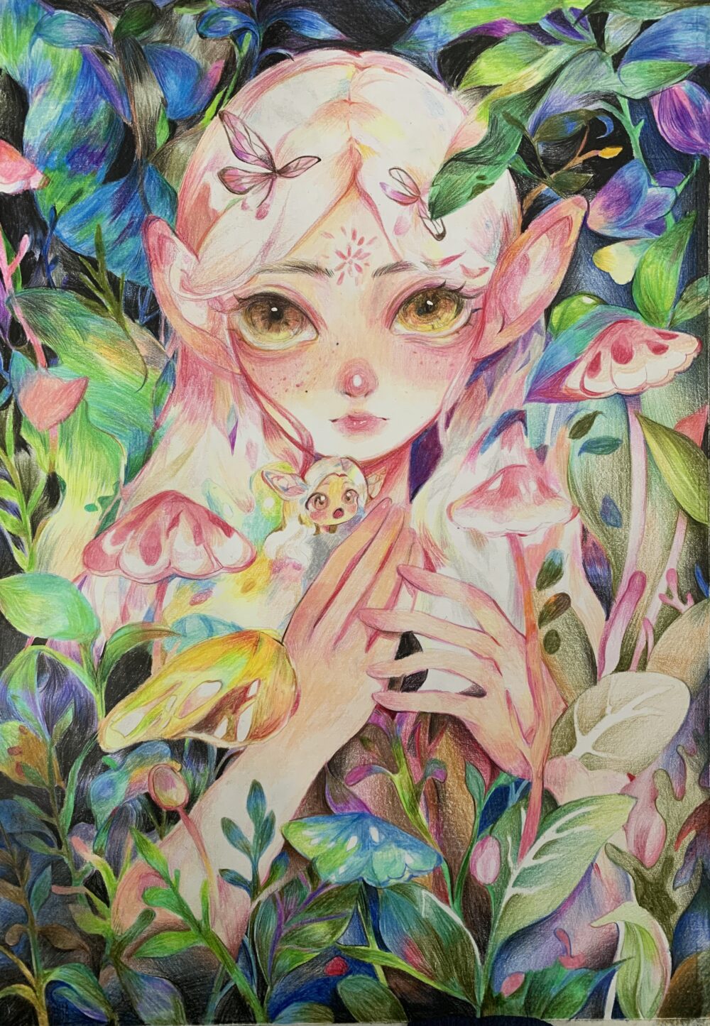 Ảnh của Nguyễn Thị Như Quỳnh – 2025-12-15 14:31:51